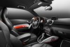Audi A1 Wörthersee 2010