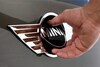 20100512 Mini countryman