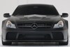 Brabus T65 RS Vanish