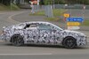 Audi S7