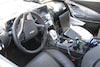 Chevrolet Volt