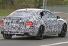 Audi S7