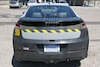 Chevrolet Volt