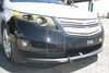 Chevrolet Volt