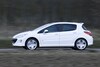 Peugeot 308 GTi