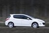Peugeot 308 GTi