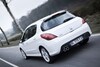 Peugeot 308 GTi