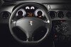 Peugeot 308 GTi