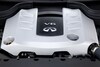 Infiniti FX 30d S