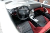 Mercedes SLR McLaren Stirling Moss | Foto: Kurt Lo