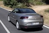 Renault Mégane CC