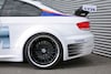 G-Power M3 GT2-S