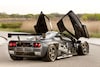 McLaren F1