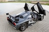 McLaren F1