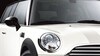 Mini One White