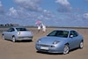Coupé Fiat