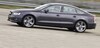 Audi A5 Sportback 3.2 FSI Quattro Pro Line