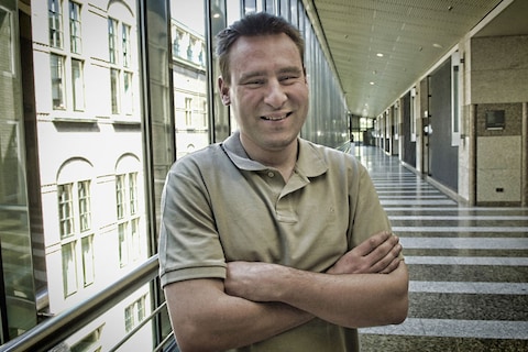 PVV wil tolsnelweg door Groene Hart