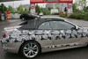 BMW 6-serie
