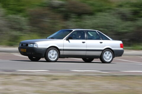 Win een vakantiekar!