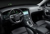 Saab 9-5
