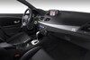 Renault Fluence ZE