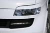 Daihatsu Materia Icecube by Inden