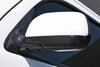 Daihatsu Materia Icecube by Inden