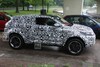 Land Rover Range Rover LRX