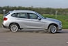 BMW X1 xDrive20d Executive