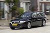 Volvo V50 1.6D Drive Start/Stop Edition II