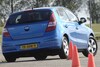 Hyundai i30 1.4i CVVT Blue ActiveVersion