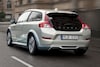 Volvo C30 electric
