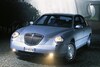 Lancia Thesis