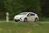 Opel Ampera