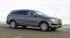 Audi Q7 3.0 TDI Clean Diesel Pro Line