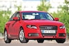 Audi A4 2.0 TDI e