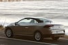 Renault Mégane Coupé-Cabriolet