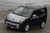 Renault Kangoo Be Bop