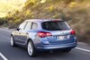 Opel Astra Sports Tourer