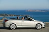 Opel Astra TwinTop