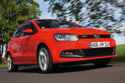 Autoverkopen groeien in januari weer fors