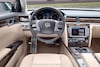 Volkswagen Phaeton