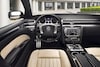 Volkswagen Phaeton