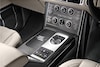 Range Rover modeljaar 2011