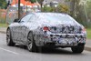BMW M6