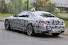 BMW M6