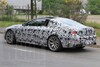 BMW M6