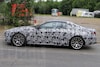 BMW M6