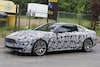 BMW M6